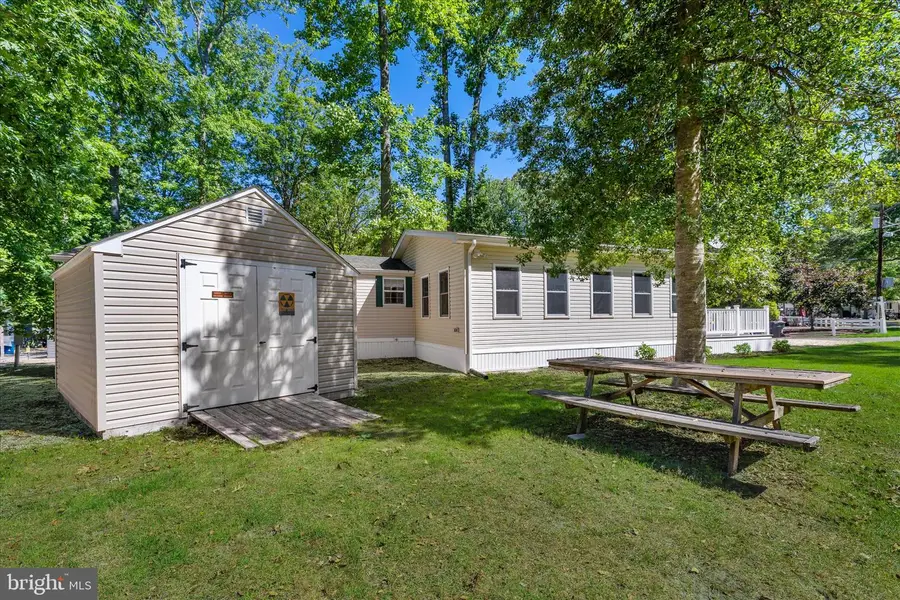 33912 Virginia St, Millsboro, DE 19966 - #3
