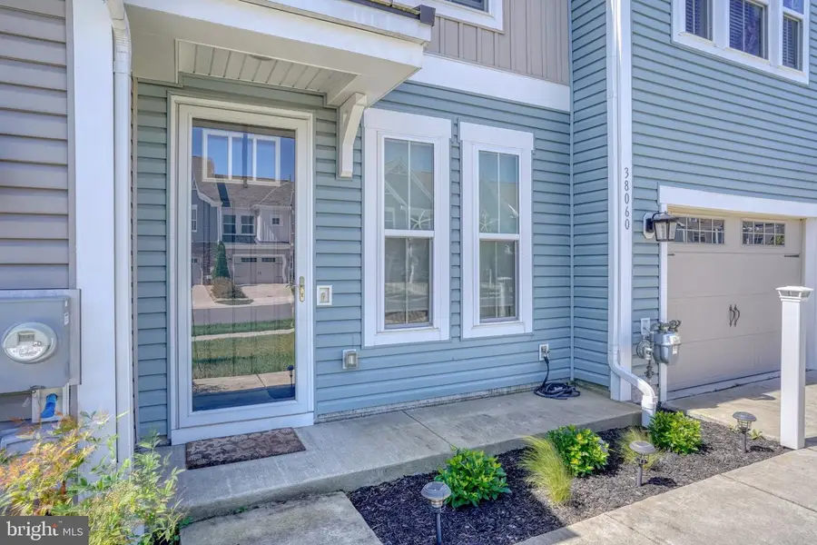 38060 Cross Gate Rd, Millville, DE 19967 - #3