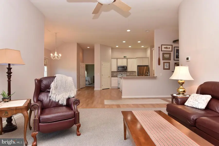 30849 Old Landing Rd, Laurel, DE 19956 - #3