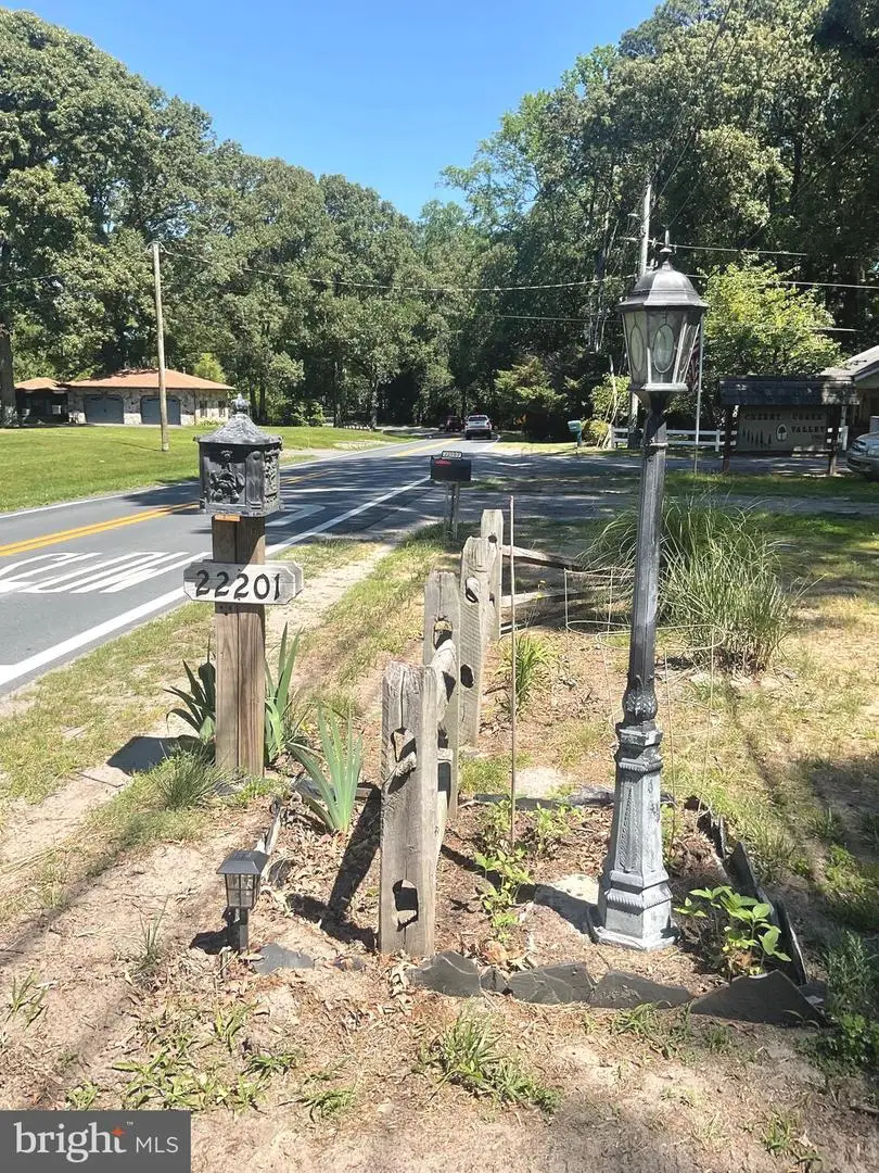 22201 Camp Arrowhead Rd, Lewes, DE 19958 - #2