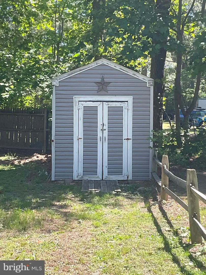22201 Camp Arrowhead Rd, Lewes, DE 19958 - #3