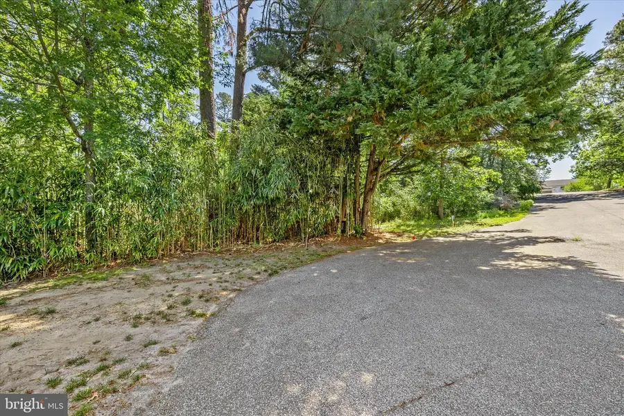106 Munchy Ct, Rehoboth Beach, DE 19971 - #3