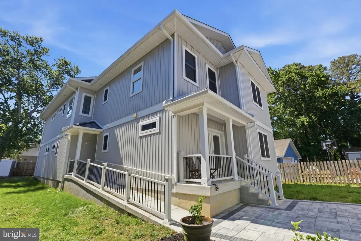 20527 Washington St, Rehoboth Beach, DE 19971 - #1