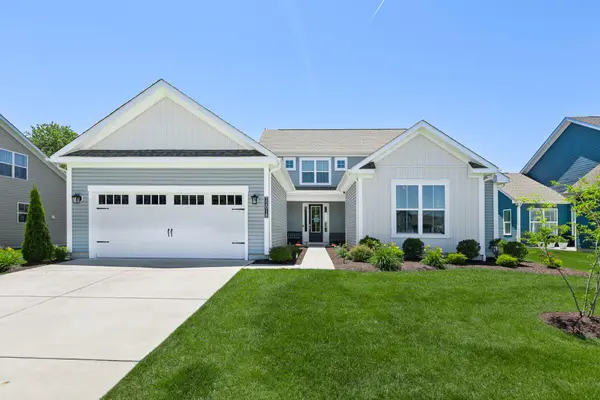 32018 Santa Fe, FRANKFORD, DE 19945