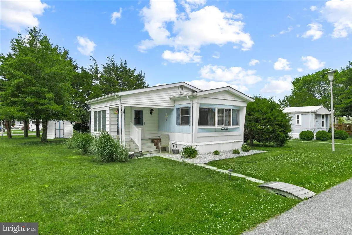 37399 Shady Way #17949, Selbyville, DE 19975 - #1