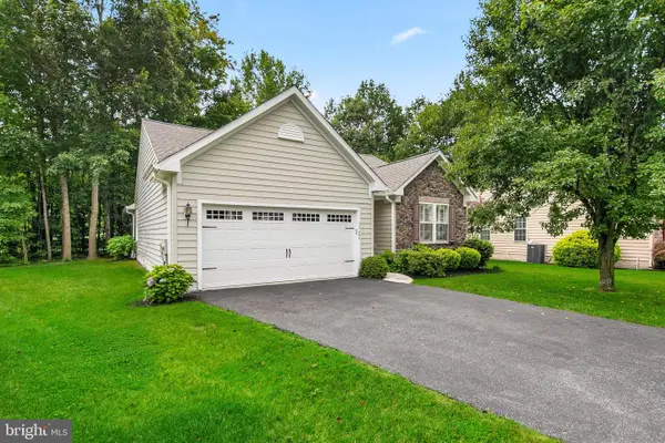 32684 Seaview Loop, MILLSBORO, DE 19966
