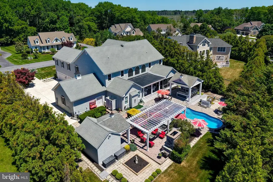 35788 Tarpon Dr, Lewes, DE 19958 - #2