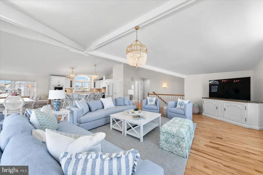4 S 9th St, South Bethany, DE 19930 - #3