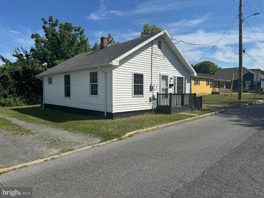 23 Chandler St, Seaford, DE 19973 - #2