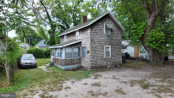 100 Brown Ln, LAUREL, DE 19956
