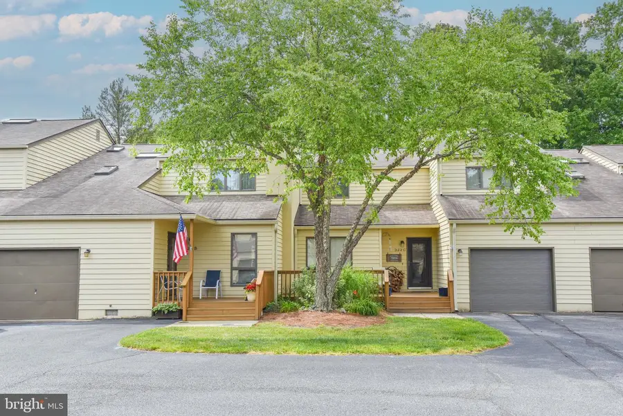 322 Evergreen Ct #b, Bethany Beach, DE 19930 - #3