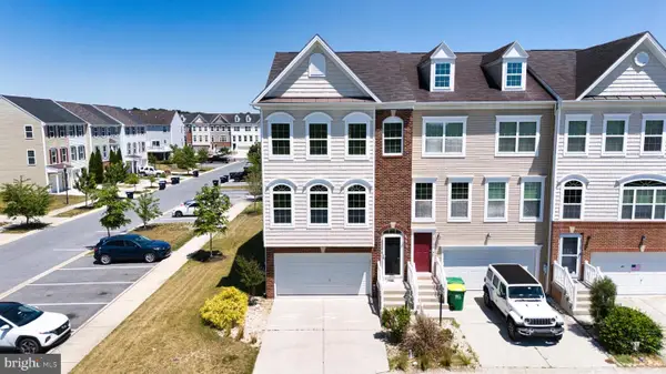 29794 Plantation Lakes Blvd, MILLSBORO, DE 19966