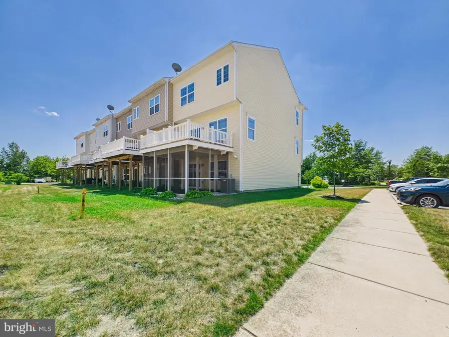 29794 Plantation Lakes Blvd, Millsboro, DE 19966 - #2