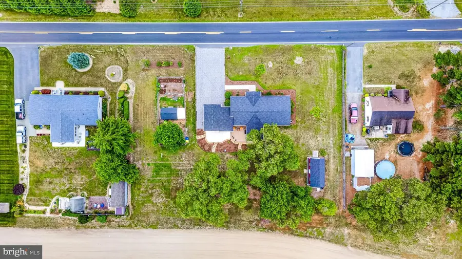 6713 Hearns Pond Rd, Seaford, DE 19973 - #3