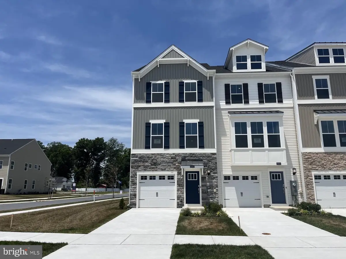 29803 Millington Ln, Millsboro, DE 19966 - #1