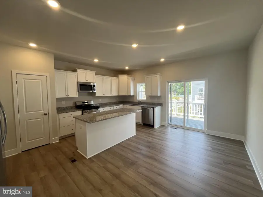 29803 Millington Ln, Millsboro, DE 19966 - #3