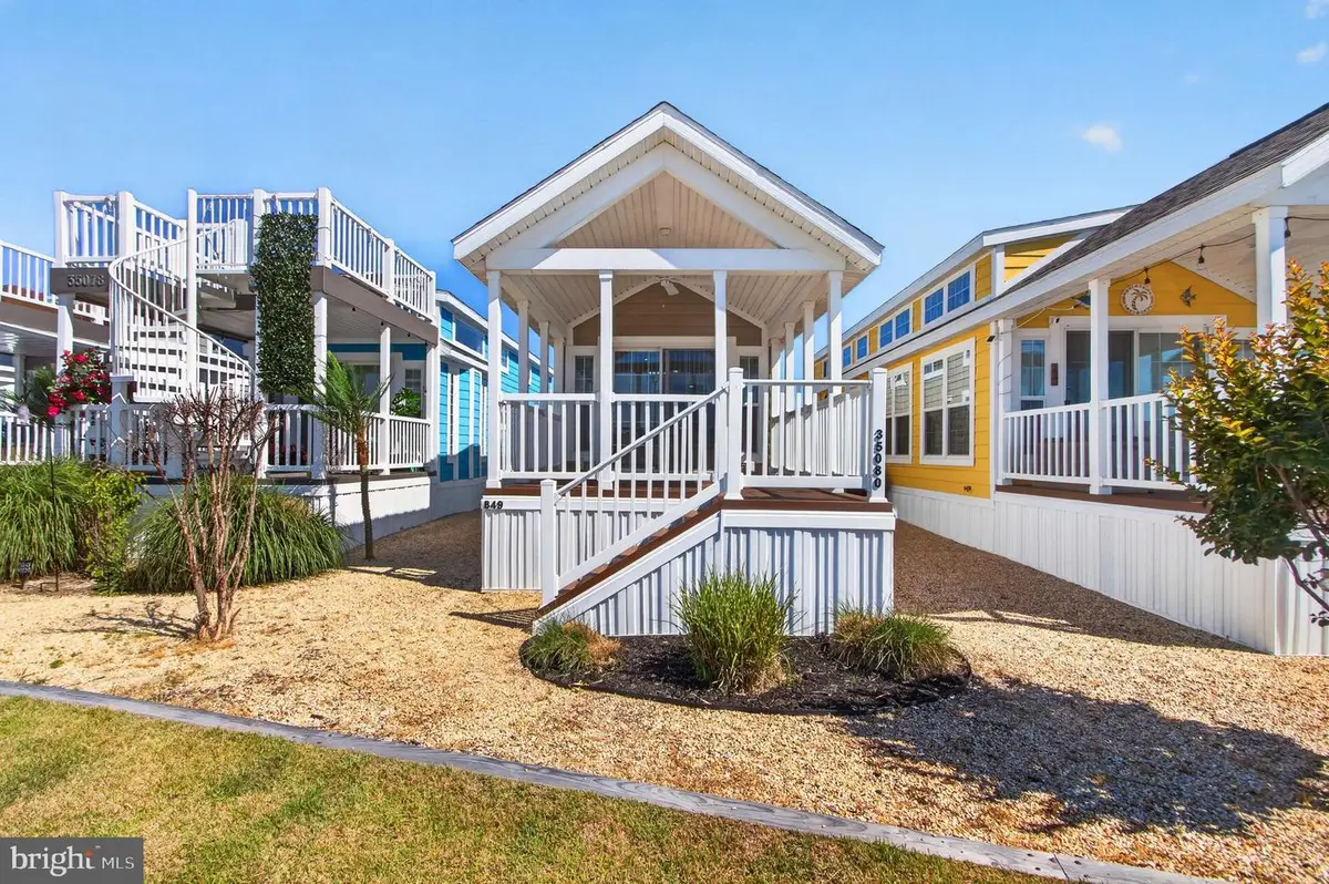 35080 North Dr, Lewes, DE 19958 - #1