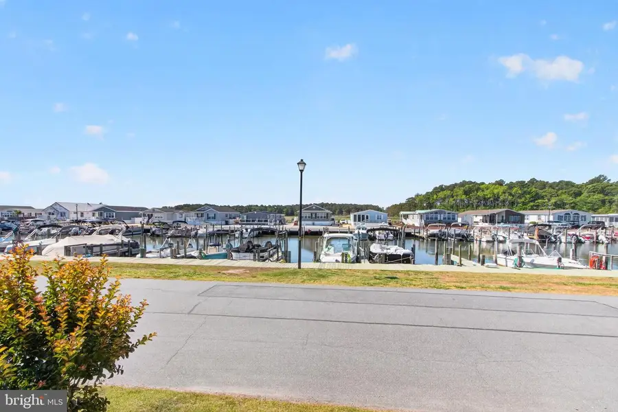 35080 North Dr, Lewes, DE 19958 - #3