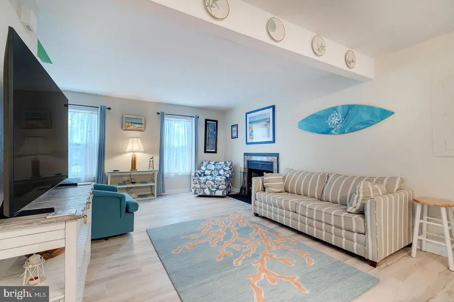13 Columbia Ave, Ocean View, DE 19970 - #3