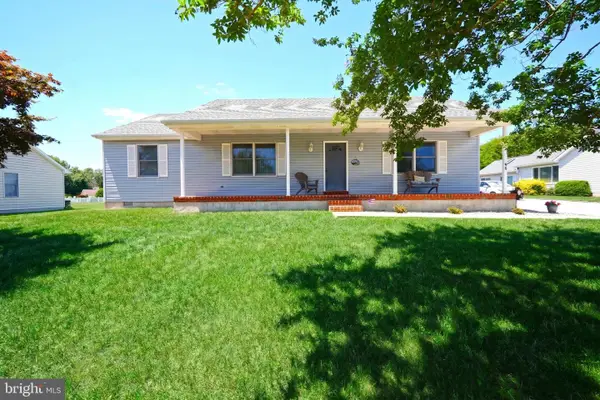 23 Tradewinds Ln, LEWES, DE 19958