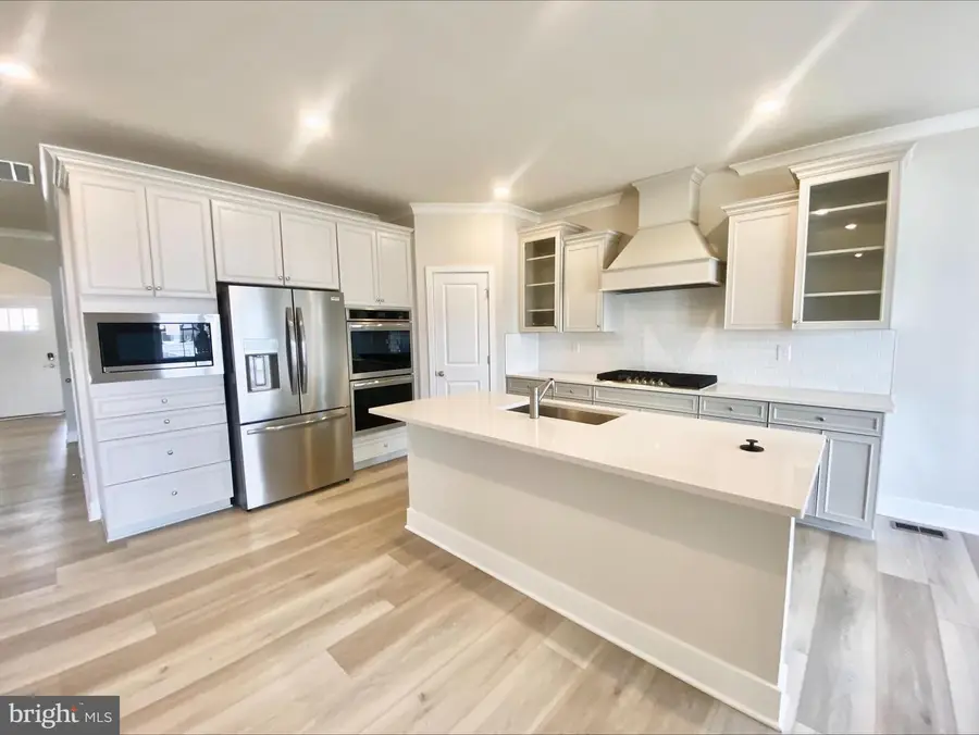 29047 Eastmeadow Rd, Millsboro, DE 19966 - #3