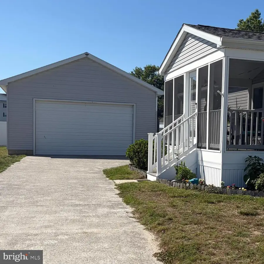 27510 Oak Meadow Dr, Millsboro, DE 19966 - #2