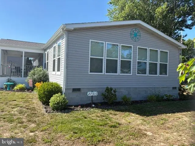 27510 Oak Meadow Dr, Millsboro, DE 19966 - #3