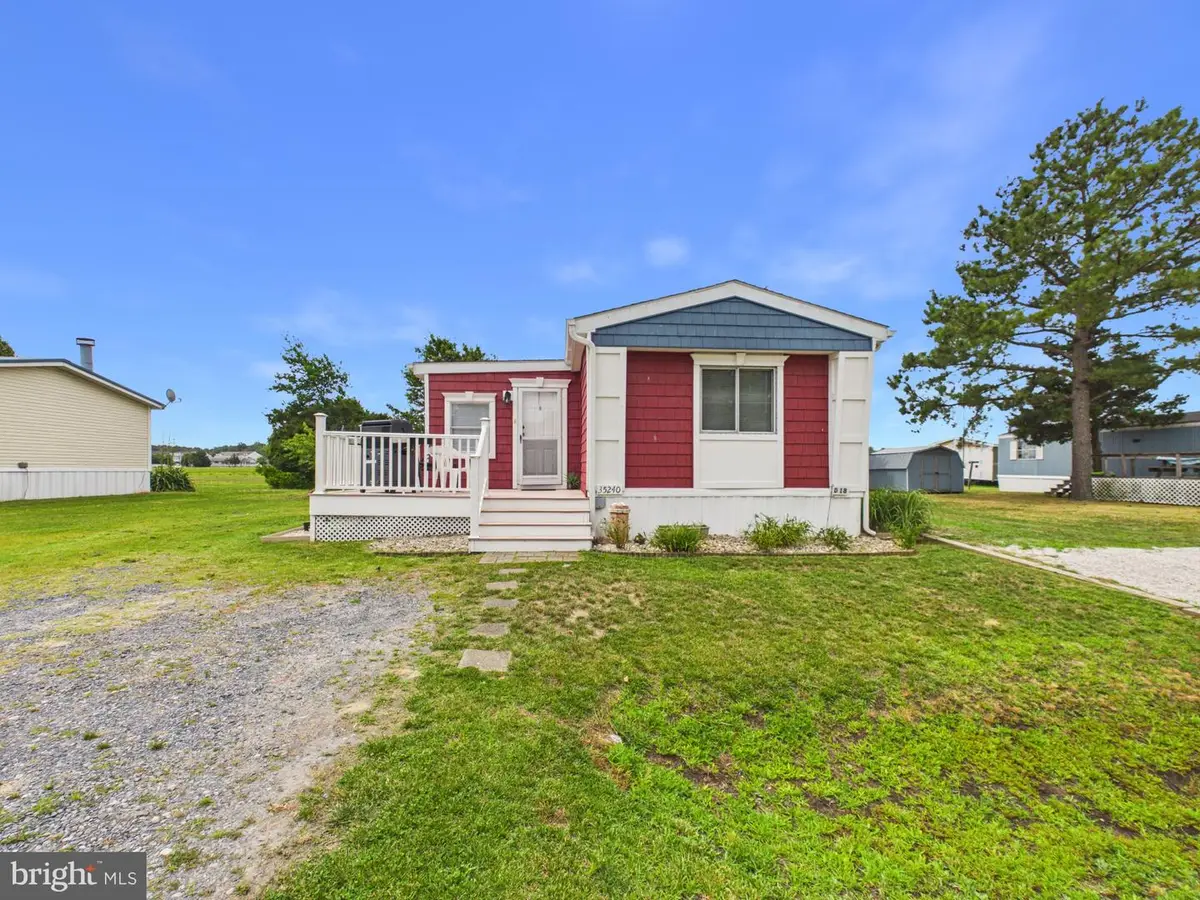 35240 5th St #37440, Millsboro, DE 19966 - #1