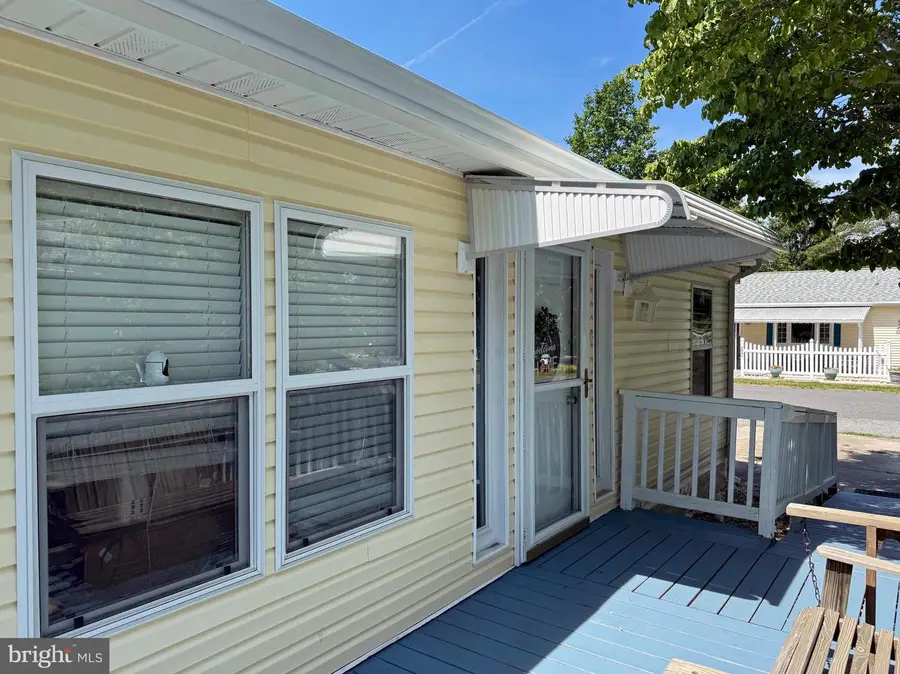 36446 E Estate Dr #285, Rehoboth Beach, DE 19971 - #2