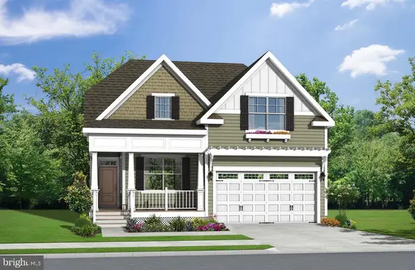 24367 Inkberry Dr, HARBESON, DE 19951