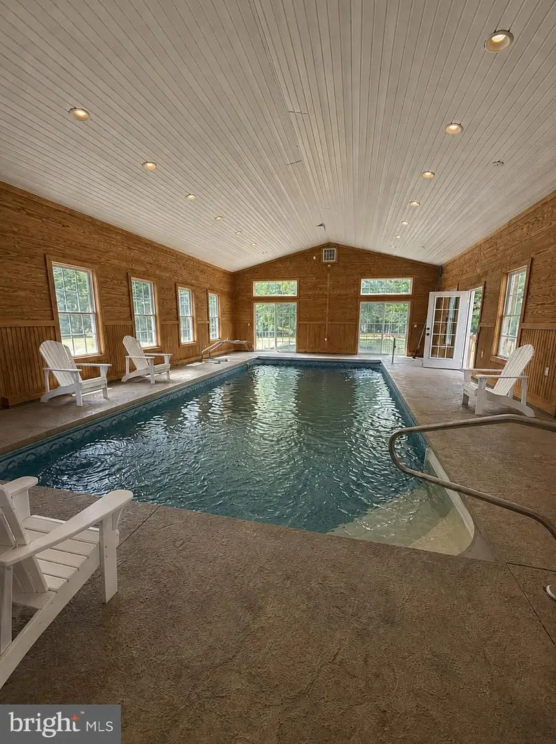 16756 Redden Rd, Georgetown, DE 19947 - #2