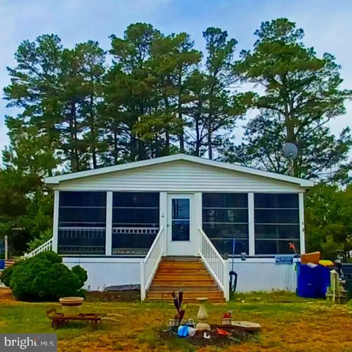 26580 Driftwood Dr, Millsboro, DE 19966 - #2