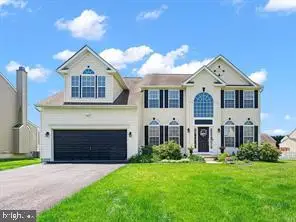5 W Thrush Dr, Milford, DE 19963 - #1