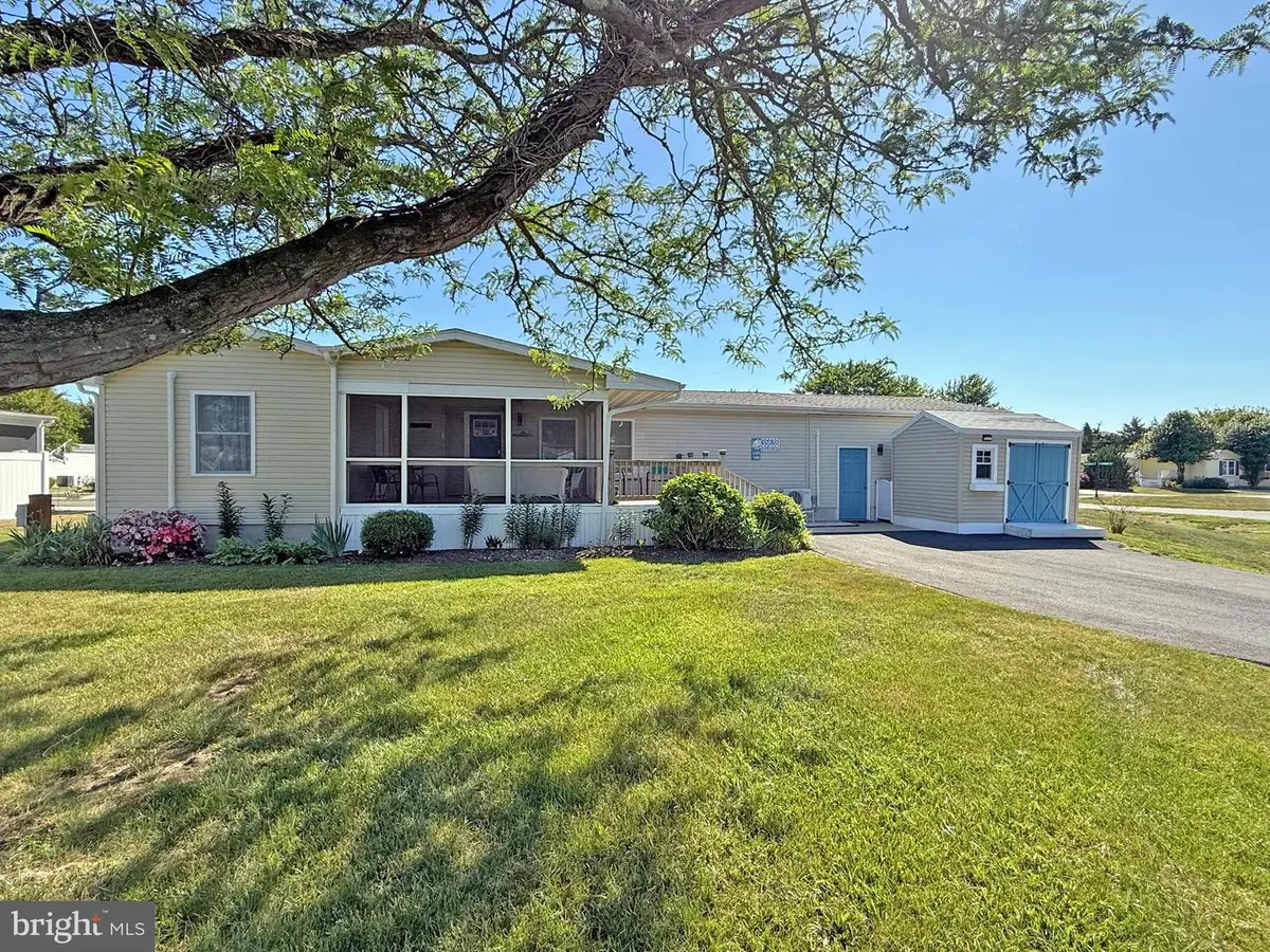 35638 Highlands Way #188, Rehoboth Beach, DE 19971 - #1
