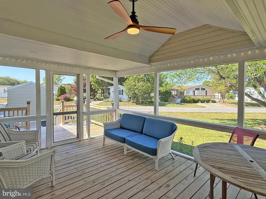 35638 Highlands Way #188, Rehoboth Beach, DE 19971 - #2