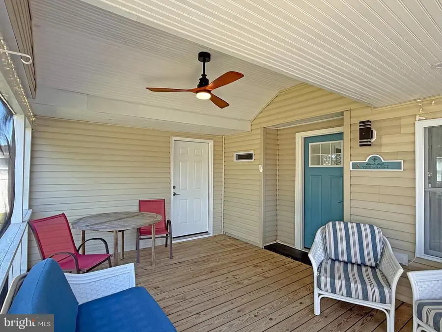 35638 Highlands Way #188, Rehoboth Beach, DE 19971 - #3
