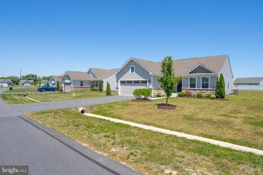 28372 Liberty Ln, Milton, DE 19968 - #3