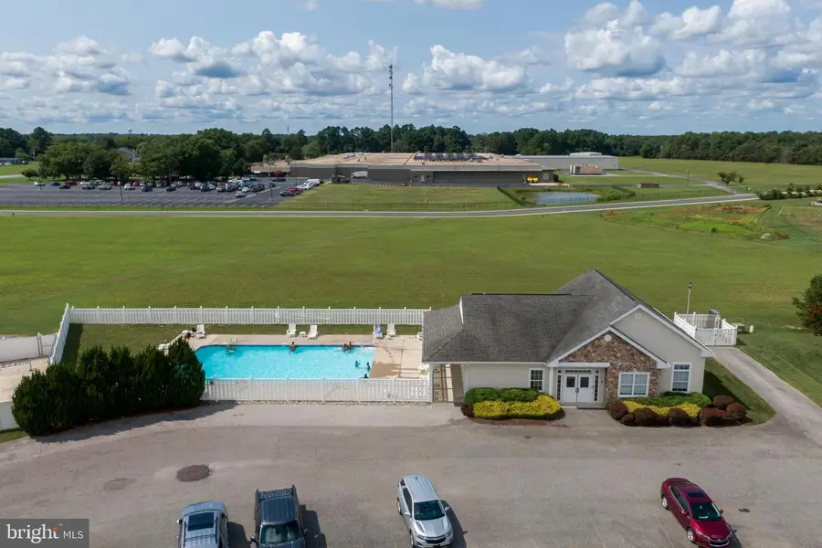 2204 Caitlins Way #2204, Millsboro, DE 19966 - #3