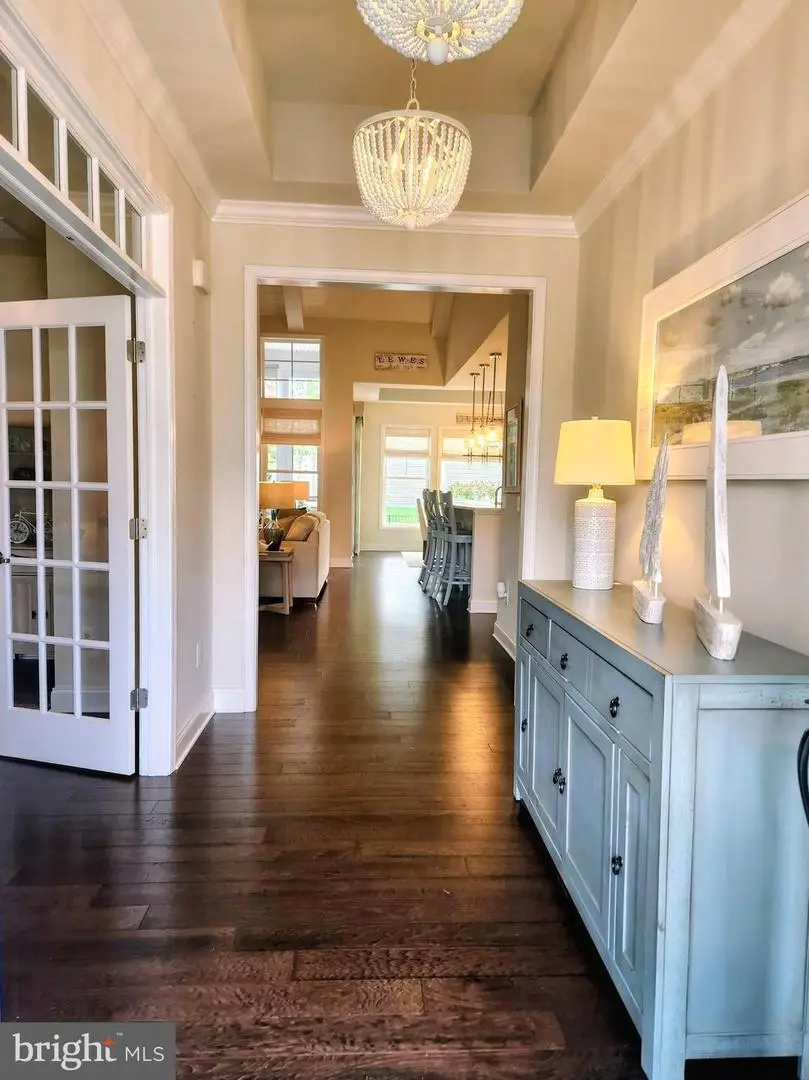 13488 Boggs Ln, Lewes, DE 19958 - #3
