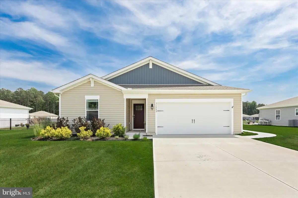31582 Fountain Rd, Lewes, DE 19958 - #1
