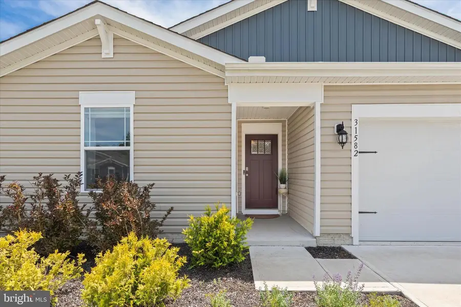31582 Fountain Rd, Lewes, DE 19958 - #3