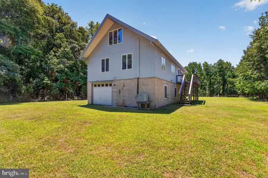 34898 Rickards Rd, Frankford, DE 19945 - #2