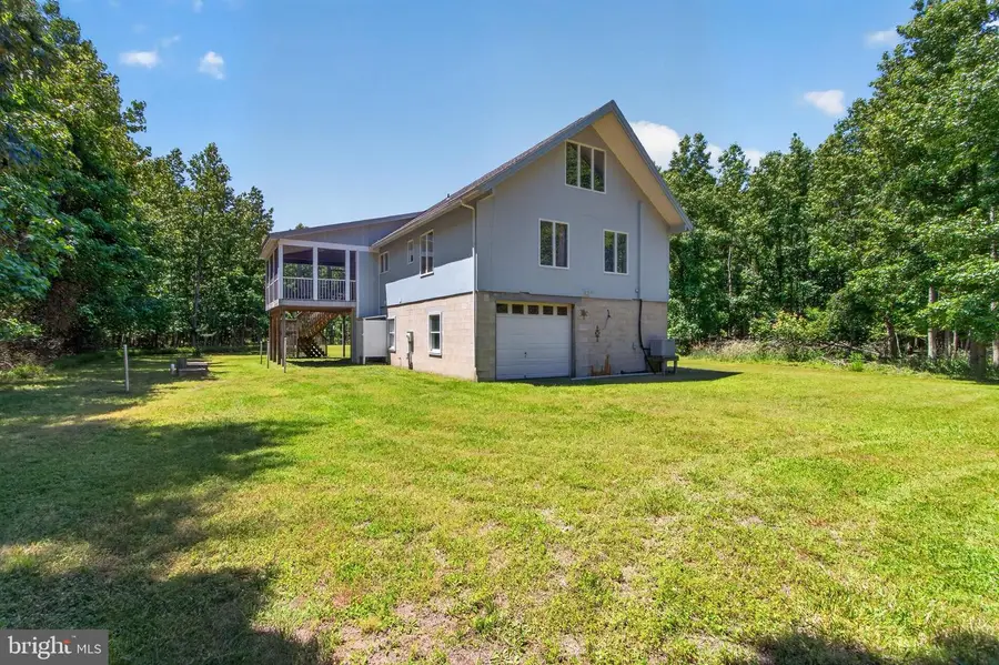 34898 Rickards Rd, Frankford, DE 19945 - #3