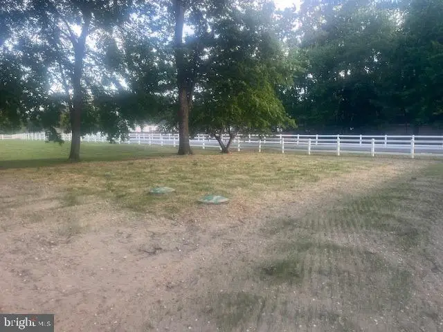 10557 Heritage Rd, Lincoln, DE 19960 - #2