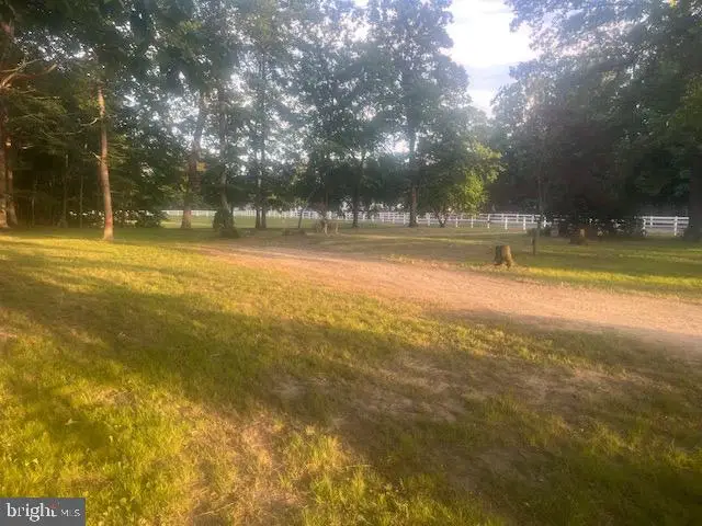 10557 Heritage Rd, Lincoln, DE 19960 - #3