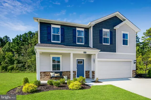 28192 Kingsbury Ln, MILLSBORO, DE 19966