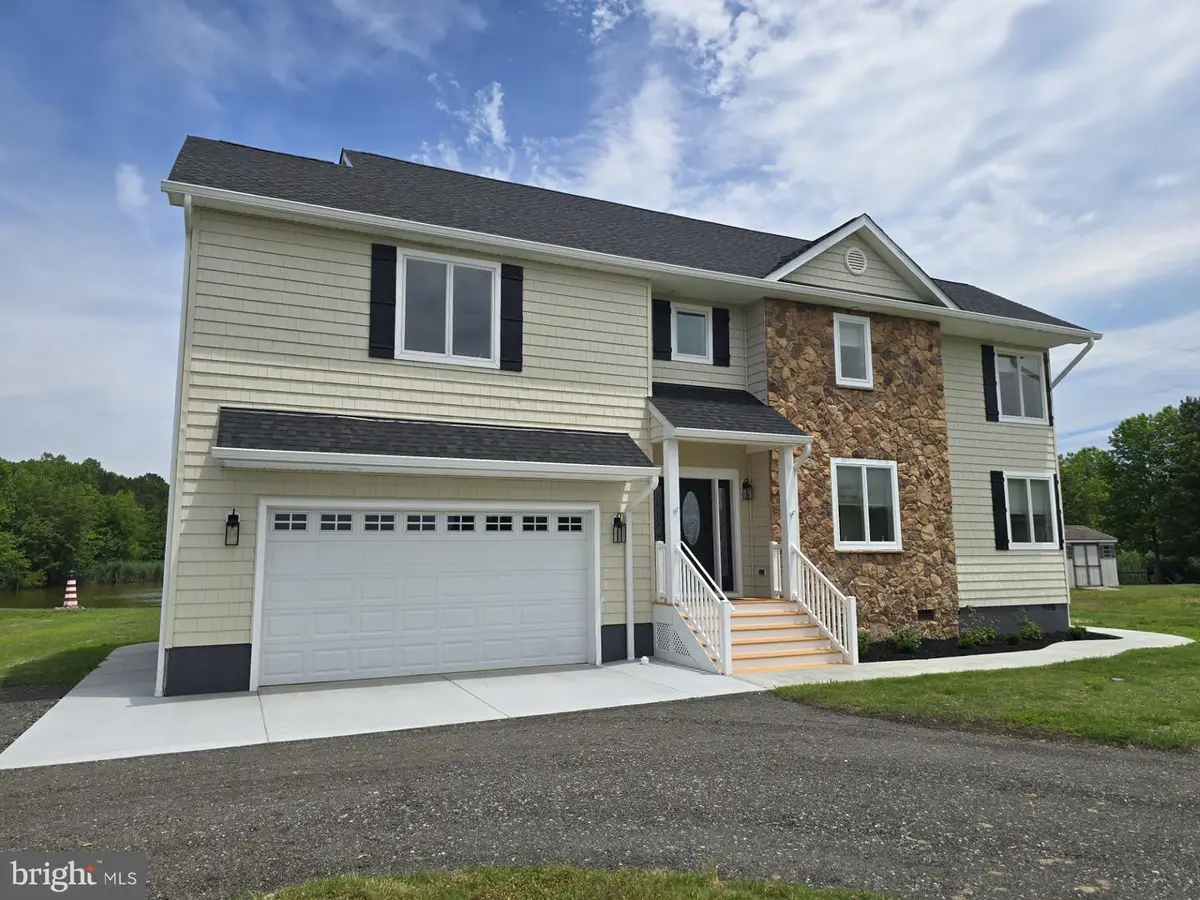 34029 Peppers Corner Rd, Frankford, DE 19945 - #1