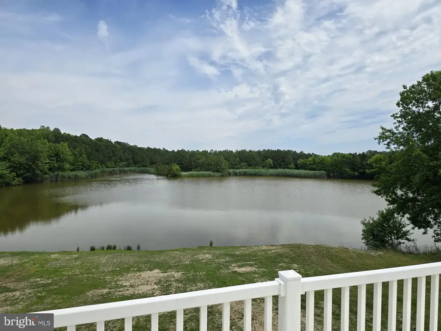34029 Peppers Corner Rd, Frankford, DE 19945 - #3
