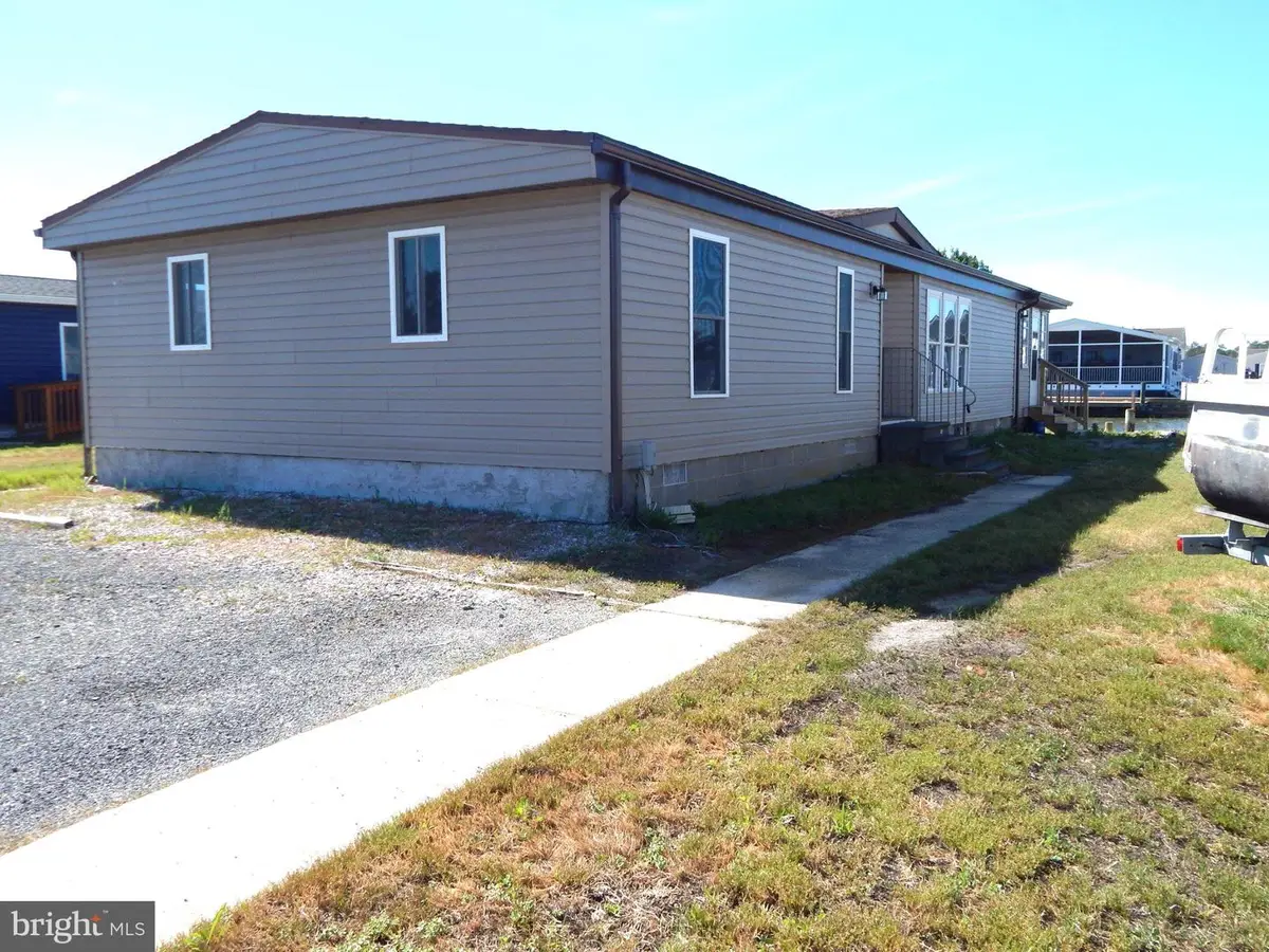 35587 Pine Dr, Millsboro, DE 19966 - #1
