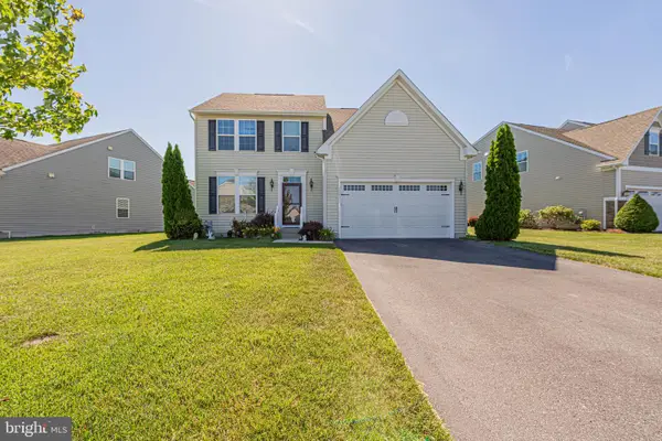 32434 Killdeer Dr, SELBYVILLE, DE 19975